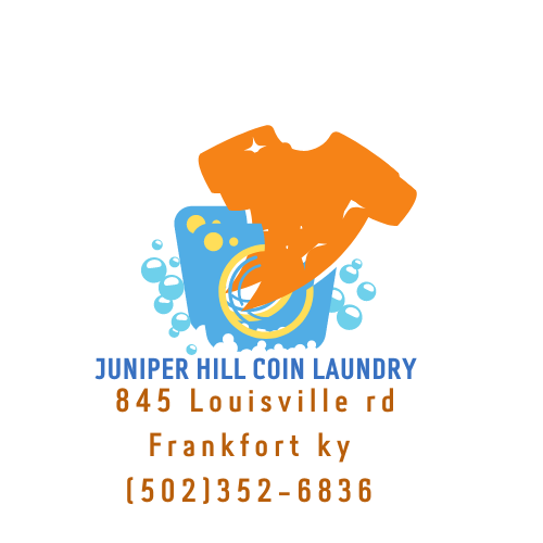 Juniper Hill Logo